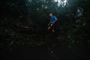 BIB: 
                            <button type="button" onclick="openModal(22515029)" class="btn btn-primary btn-sm float-right btn-popup" data-toggle="modal" data-target=".modal-high-quality">
                        <i class="fas fa-shopping-cart"></i> Add to Cart
                    </button>
                                            <button type="button" onclick="isThisMe(22515029, true)" class="btn btn-success btn-sm float-right btn-popup btn-isme hidden" data-toggle="tooltip" data-placement="bottom" title="นี่คือรูปของคุณใช่ไหม คลิกที่นี่เพื่อเอาเข้าอัลบั้ม">
                        <i class="fas fa-plus"></i> Add to album
                    </button>
                    <button type="button" onclick="isThisMe(22515029, false)" class="btn btn-warning btn-sm float-right btn-popup btn-isnotme hidden">
                        <i class="fas fa-ban"></i> Remove from album
                    </button>